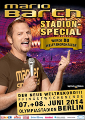 http://www.olympiastadion-berlin.de/uploads/pics/Barth_Weltrekord_Websitegrafik.kl_02.jpg